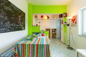thumbnail: Interior