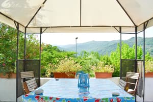 thumbnail: Gazebo