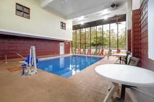 thumbnail: Pool