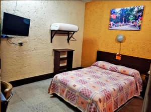 thumbnail: Rooms