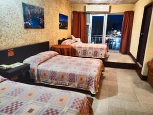 thumbnail: Rooms