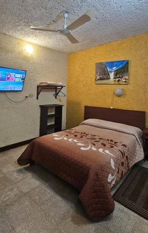 thumbnail: Rooms