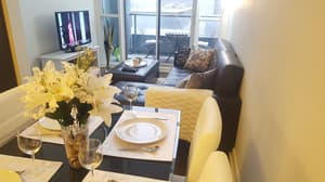 thumbnail: Living room