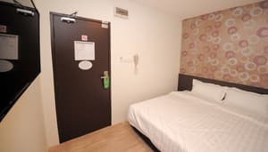 thumbnail: Interior
