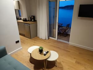 thumbnail: Living area
