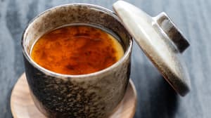 thumbnail: Food and drink