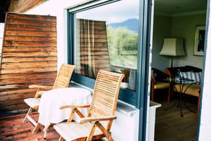 thumbnail: Living area