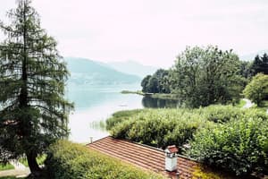 thumbnail: View from property