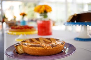 thumbnail: Breakfast meal