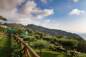 thumbnail: Garden