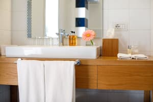 thumbnail: Bathroom