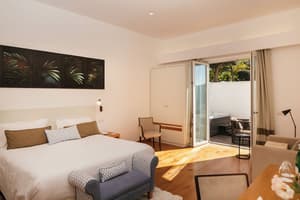 thumbnail: Terrace/patio