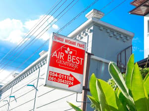 thumbnail: Exterior