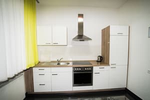 thumbnail: Private kitchen