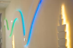 thumbnail: Interior