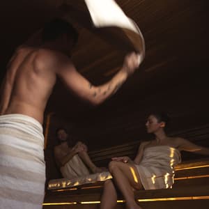 thumbnail: Gym