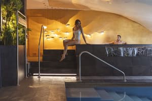 thumbnail: Pool