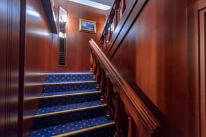 thumbnail: Interior
