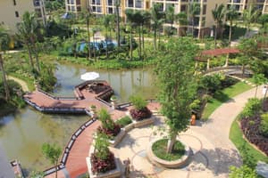 thumbnail: General view