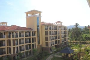 thumbnail: General view