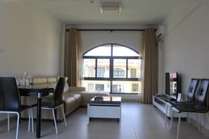 thumbnail: General view