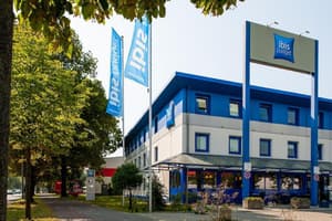 thumbnail: General view