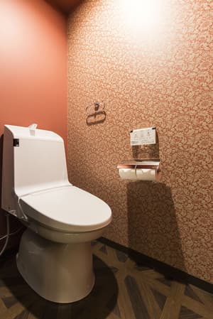thumbnail: Bathroom