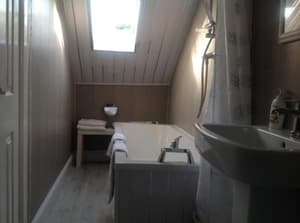 thumbnail: 629053269.jpg