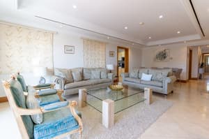 thumbnail: Living area