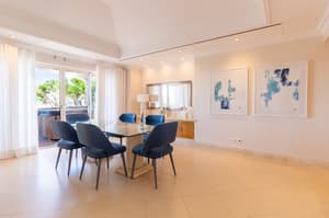 thumbnail: Living area