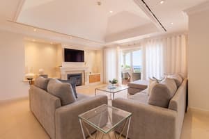 thumbnail: Living area