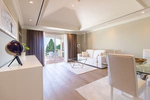 thumbnail: Living area