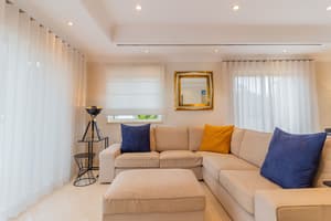 thumbnail: Living area