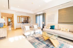 thumbnail: Living area