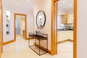 thumbnail: Living area