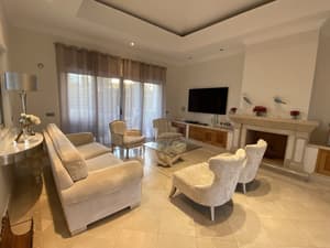 thumbnail: Living area