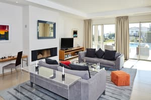 thumbnail: Living area