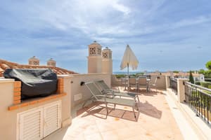 thumbnail: Terrace/patio