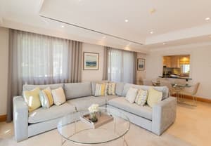 thumbnail: Living area