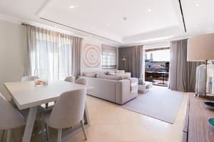thumbnail: Living area