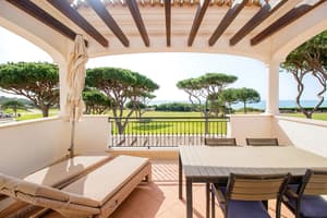 thumbnail: Terrace/patio