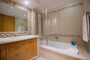 thumbnail: Bathroom
