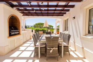 thumbnail: Terrace/patio