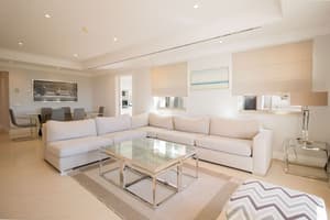 thumbnail: Living area