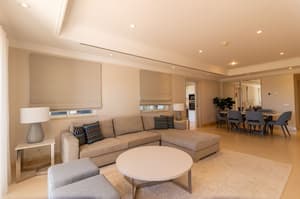 thumbnail: Living area