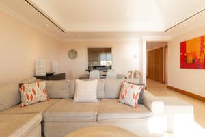 thumbnail: Living area