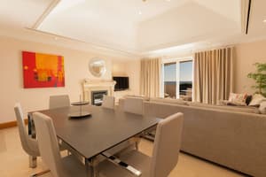 thumbnail: Living area