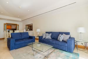 thumbnail: Living area