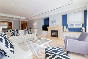 thumbnail: Living area