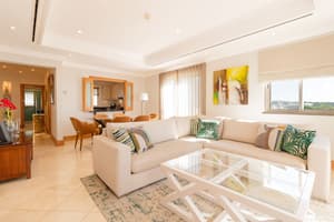 thumbnail: Living area